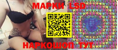 не бодяженный Бугуруслан
