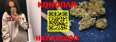 не бодяженный Бугуруслан