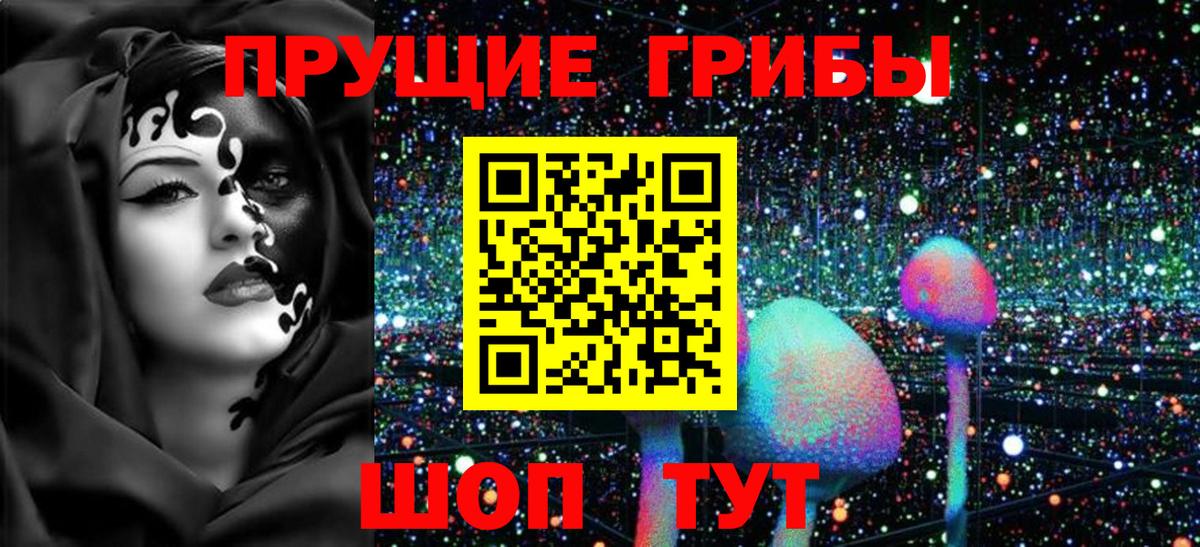 Псилоцибиновые грибы мухоморы  Вход с VPN  Арсеньев  Псилоцибиновые грибы прущие грибы 